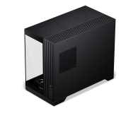 Phanteks XT V3 - 1600844 - zdjęcie 4